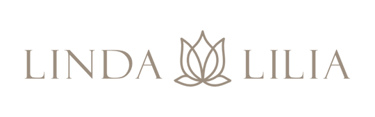 Linda Lilia